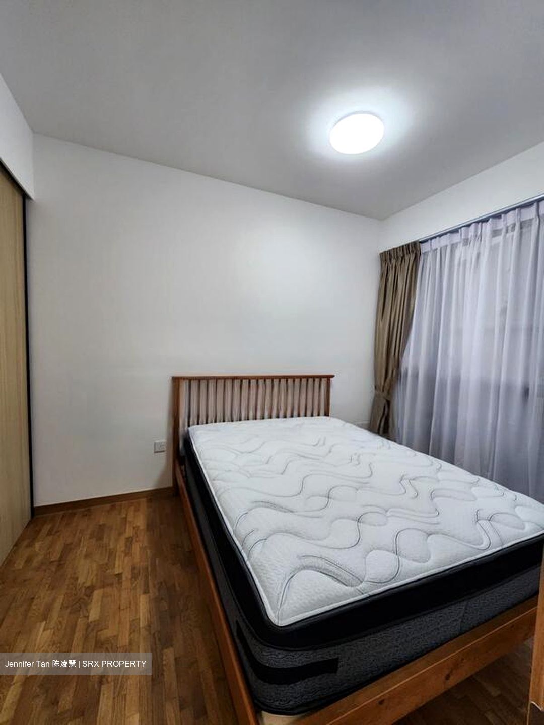 The Antares (D14), Apartment #455295701